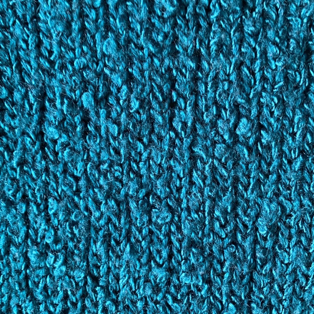 Cardigan - Picture 4 of 5